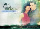 IMG/jpg/buffy-and-angel-cast-wallpapers-332.jpg