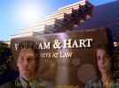 IMG/jpg/buffy-and-angel-cast-wallpapers-334.jpg