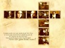 IMG/jpg/buffy-and-angel-cast-wallpapers-336.jpg