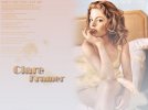 IMG/jpg/buffy-and-angel-cast-wallpapers-352.jpg