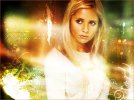 IMG/jpg/buffy-and-angel-cast-wallpapers-360.jpg