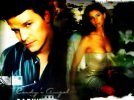 IMG/jpg/buffy-and-angel-cast-wallpapers-371-2.jpg
