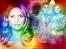 IMG/jpg/buffy-and-angel-cast-wallpapers-374.jpg