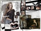 IMG/jpg/buffy-and-angel-cast-wallpapers-376.jpg