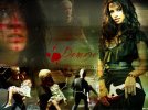 IMG/jpg/buffy-and-angel-cast-wallpapers-378.jpg