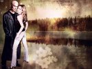 IMG/jpg/buffy-and-angel-cast-wallpapers-383.jpg