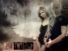 IMG/jpg/buffy-and-angel-cast-wallpapers-385.jpg