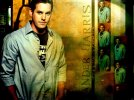 IMG/jpg/buffy-and-angel-cast-wallpapers-388-2.jpg