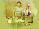 IMG/jpg/buffy-and-angel-cast-wallpapers-388.jpg