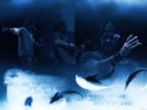 IMG/jpg/buffy-and-angel-cast-wallpapers-389.jpg