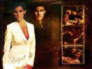 IMG/jpg/buffy-and-angel-cast-wallpapers-399.jpg