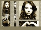 IMG/jpg/buffy-and-angel-cast-wallpapers-68-2.jpg