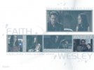 IMG/jpg/buffy-and-angel-cast-wallpapers-69.jpg