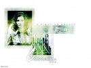 IMG/jpg/buffy-and-angel-cast-wallpapers-71.jpg