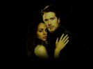 IMG/jpg/buffy-and-angel-cast-wallpapers-77.jpg