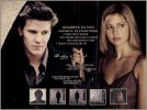 IMG/jpg/buffy-and-angel-cast-wallpapers-79.jpg