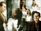 IMG/jpg/buffy-and-angel-cast-wallpapers-82.jpg