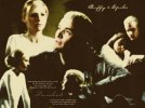 IMG/jpg/buffy-and-angel-cast-wallpapers-84.jpg