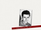 IMG/jpg/buffy-and-angel-cast-wallpapers-86.jpg