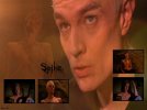IMG/jpg/buffy-and-angel-cast-wallpapers-by-bianca-04.jpg