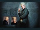 IMG/jpg/buffy-and-angel-cast-wallpapers-by-bianca-05.jpg