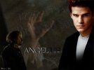 IMG/jpg/buffy-and-angel-cast-wallpapers-by-bianca-07.jpg