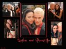 IMG/jpg/buffy-and-angel-cast-wallpapers-by-bianca-10.jpg