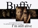 IMG/jpg/buffy-and-angel-cast-wallpapers-by-black-rose-07.jpg