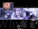 IMG/jpg/buffy-and-angel-cast-wallpapers-by-black-rose-08.jpg