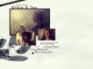 IMG/jpg/buffy-and-angel-cast-wallpapers-by-black-rose-09.jpg