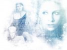 IMG/jpg/buffy-and-angel-cast-wallpapers-from-chosen2-com-gq-09.jpg