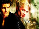 IMG/jpg/buffy-and-angel-cast-wallpapers-from-watchersdivine-gq-01.jpg