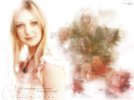 IMG/jpg/buffy-and-angel-cast-wallpapers-gq-21-2.jpg