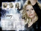 IMG/jpg/buffy-and-angel-cast-wallpapers-gq-31.jpg