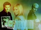 IMG/jpg/buffy-and-angel-cast-wallpapers-gq-37.jpg