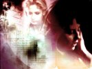 IMG/jpg/buffy-and-angel-cast-wallpapers-gq-50.jpg