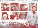 IMG/jpg/buffy-and-angel-cast-wallpapers-gq-59.jpg