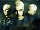 IMG/jpg/buffy-and-angel-cast-wallpapers-gq-67.jpg