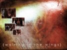 IMG/jpg/buffy-and-angel-cast-wallpapers-gq-69.jpg