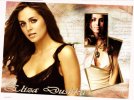 IMG/jpg/buffy-and-angel-wallpapers-by-anja25ive-from-watchersdivine-09.jpg