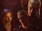 IMG/jpg/buffy-and-angel-wallpapers-by-fallen-sky-03.jpg