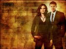 IMG/jpg/buffy-angel-bones-cast-wallpapers-02.jpg