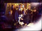 IMG/jpg/buffy-angel-bones-cast-wallpapers-03.jpg