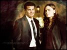 IMG/jpg/buffy-angel-bones-cast-wallpapers-04.jpg