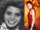 IMG/jpg/buffy-angel-cast-artworks-YoungCharisma.jpg