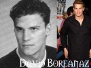 IMG/jpg/buffy-angel-cast-artworks-YoungDavid.jpg