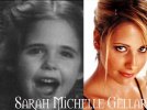 IMG/jpg/buffy-angel-cast-artworks-YoungSMG2.jpg