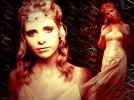 IMG/jpg/buffy-angel-cast-artworks-by-angelic-grace-melancholyprincess.jpg