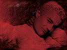 IMG/jpg/buffy-angel-cast-artworks-by-angelic-grace-painting_the_town_red.jpg (...)
