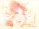 IMG/jpg/buffy-angel-cast-artworks-by-crisitina-mq-01.jpg